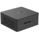 PC Mini Kit Asus NUC13ANHI I5 RNUC13ANHI500001I