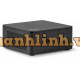 BỘ MINI PC KIT ASUS NUC13ANH (RNUC13ANHI50006)