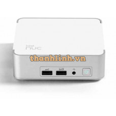 BỘ MINI PC KIT ASUS NUC13VYK (RNUC13VYKI50006)