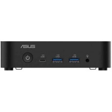 PC Mini Asus NUC 14 Essential Mill Canyon N150 RNUC14MNK1500000