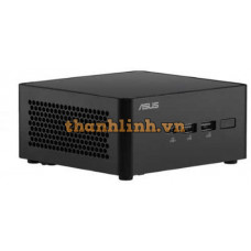 PC Mini Kit Asus NUC14RVH I3-100U RNUC14RVHI300001I