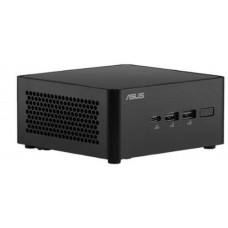 PC Mini Kit Asus NUC14RVH I3-100U RNUC14RVHI300001I