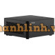 PC Mini Kit Asus NUC14RVH I3-100U RNUC14RVHI300001I