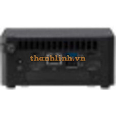 Máy bộ NUC/MINI PC Asus NUC14RVH (RNUC14RVHU500000I) Core Ultra 5 125H / No RAM / No Ổ cứng / VGA onboard / No OS / 36 tháng