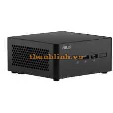 PC Mini Asus NUC 14 PRO RNUC14RVHU500001I