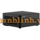 PC Mini Asus NUC 14 PRO RNUC14RVHU500001I
