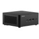 PC Mini Asus NUC 14 PRO RNUC14RVHU500001I