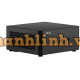 Mini PC Asus (RNUC14RVHU500001I) N/A / Core Ultra 5 / No RAM / No SSD / VGA onboard / No OS / 36 tháng