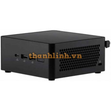 [RNUC14RVHU500001L] BAREBONE(KHUNG MÁY VI TÍNH CÁ NHÂN ĐỂ BÀN-PC MINI) HIỆU ASUS
