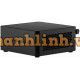 [RNUC14RVHU500001L] BAREBONE(KHUNG MÁY VI TÍNH CÁ NHÂN ĐỂ BÀN-PC MINI) HIỆU ASUS