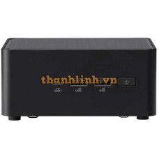 PC mini Asus NUC 14 Pro Tall RNUC14RVHU700000I ULTRA 7-155H