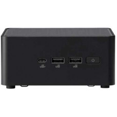 PC mini Asus NUC 14 Pro Tall RNUC14RVHU700000I ULTRA 7-155H