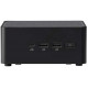 PC mini Asus NUC 14 Pro Tall RNUC14RVHU700000I ULTRA 7-155H