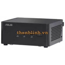 PC Asus NUC 14 Pro (RNUC14RVHU700000I) Core Ultra 7 155H/ No RAM/ No SSD/ VGA/ No OS/ 36 tháng
