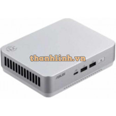 [RNUC14RVSU500001I] BỘ MINI PC KIT ASUS NUC14RVS