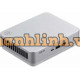 [RNUC14RVSU500001I] BỘ MINI PC KIT ASUS NUC14RVS