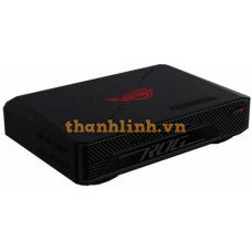 BAREBONE (KHUNG MÁY VI TÍNH CÁ NHÂN ĐÊ BÀN-PC MINI) HIỆU ASUS CÓ BẢNG MẠCH CHÍNH RNUC14SRKU910001L