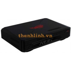 Mini PC Asus ROG NUC (RNUC14SRKU910001L) Ultra 9-185H / No RAM / No SSD / RTX 4070 8GB / Free DOS / 36 tháng