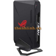 [RNUC14SRKU9189A0I] MÁY TÍNH CÁ NHÂN ĐỂ BÀN-PC MINI HIỆU ASUS MODEL NUC14SRK