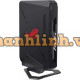 [RNUC14SRKU9189A0I] MÁY TÍNH CÁ NHÂN ĐỂ BÀN-PC MINI HIỆU ASUS MODEL NUC14SRK