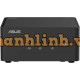 PC Mini Asus NUC15CRH (RNUC15CRHU500000I) Intel Core Ultra 5 225H/ No RAM/ No SSD/ Intel Arc Graphics/ No OS/ 36 tháng