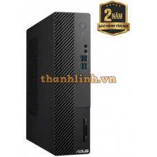 PC Asus S500SE-513500015W (I5 13500/ 16GB/ 512GB SSD/ Wifi + BT/ Win11/ Key/ Mouse/ 3Y)