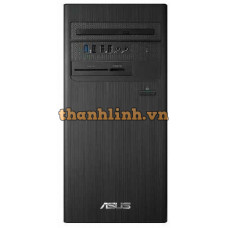 Máy bộ PC Asus S500TE-313100021W I3- 13100/ 8GD4/ 512G-SSD/KB/ M/300W/Win 11H/3Y