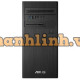 PC Asus S500TE (S500TE313100021W) Core i3-13100 / 8GB RAM / 512GB SSD / VGA onboard / Windows 11 Home / 36 tháng