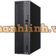 Máy bộ PC Asus ExpertCenter S501SER (S501SER-314100017W) Core i3-14100 / 8GB RAM / 512GB SSD / VGA onboard / Windows 11 / 24 tháng