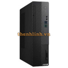 PC Asus S501SER-514500022W (I5-14500/ 8GB/ 512GB SSD/ Wifi + BT/ Win11/ Key/ Mouse/ 2Y)