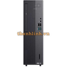 PC Asus ExpertCenter S501SER (S501SER-714700026W) Core i7-14700 / 8GB RAM / 512GB SSD / VGA onboard / Windows 11 / 24 tháng