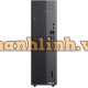 PC Asus ExpertCenter S501SER (S501SER-714700026W) Core i7-14700 / 8GB RAM / 512GB SSD / VGA onboard / Windows 11 / 24 tháng