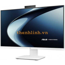 PC AIO Asus V440VA (V440VAT-WPD042W) 23.8 inch / Core i5-13420H / 8GB RAM / 512GB SSD / VGA onboard / Windows 11 / 24 tháng
