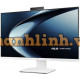 PC AIO Asus V440VA (V440VAT-WPD042W) 23.8 inch / Core i5-13420H / 8GB RAM / 512GB SSD / VGA onboard / Windows 11 / 24 tháng