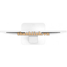 PC AIO Asus V470VA (V470VAK-WPE076W) 27.0 inch / Core i5-13420H / 16GB RAM / 512GB SSD / VGA onboard / Windows 11 / 24 tháng