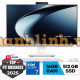 Máy tính để bàn All in one Asus V470VAK-WPE077W (Intel Core i7 13620H | 16GB | 512GB | Intel Graphic | 27 inch FHD | CAM/MIC | WF6E/BT/WL | KB&M | W11H | 2Y-OSS)
