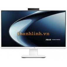 AIO Asus V470VA (V470VAK-WPE077W) 27 inch FHD/ Core i7-13620H/ 16GB DDR5/ 512GB SSD/ Windows 11/ 24 tháng