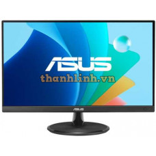 MÀN HÌNH ASUS LCD MODEL VP227HF