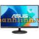 MÀN HÌNH ASUS LCD MODEL VP227HF