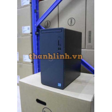 Máy bộ PC Dell Inspiron 3020 (3020-I3-256GB) Core i3-13100 / 8GB RAM / 256GB SSD / VGA onboard / Windows 11 Home / 12 tháng
