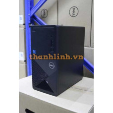 Máy bộ PC Dell Vostro 3020 Tower (3020-I7-13700-1Y) Core i7-13700 / 8GB RAM / 512GB SSD / VGA onboard / Windows 11 Home / 12 tháng