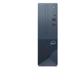 PC Dell Inspiron 3030S 42IN3030S14100 (i3 14100/ 8GB/ 512GB SSD/ Wifi + BT/ Key/ Mouse/ Win11/ 2Y)