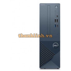 PC Dell Inspiron 3030S 42IN3030S14700 (i7 14700/ 16GB/ 1Tb SSD/ Wifi + BT/ Key/ Mouse/ Win11/ 2Y)