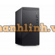 Máy tính đồng bộ Dell Inspiron 3891 42IN38D008 Mini Tower (i7-10700F/8GB/512GB SSD/GTX 1650/Windows 10 + office)