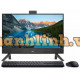 Máy tính bàn All in one Dell Inspiron DT 5420 42INAIO540022 (Intel Core i5-1335U | 16GB | 512GB | 23 inch FHD | Cảm ứng | Win 11 | Office | Đen)