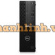 Máy tính để bàn Dell Optiplex 5090SFF 42OT590004/Core i7/8GB/256GB SSD/Ubuntu