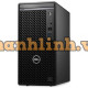 PC Dell Optiplex Tower 7020 (42OT702001) Core i3-14100/ 8GB/ 512GB/ Intel UHD 730/ Win 11 Home/ 24 tháng
