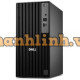 Máy bộ PC Dell Pro Tower QCT1250 (42PROI5QCT1250) Core i5-14500 / 8GB RAM / 512GB SSD / VGA onboard / Windows 11 / 12 tháng
