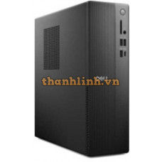 PC Dell Pro Slim Plus QBS1250 (42PROU7QBS1250) Core Ultra 7-155H / 16GB RAM / 512GB SSD / VGA onboard / Windows 11 / 36 tháng