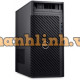 Máy tính trạm Dell Precision 3680 Tower 42PT3680D05 (Intel Core i9-14900 | 16GB | / 256GB SSD/ 2TB SATA | Nvidia RTX 2000 Ada | 500W | Keyboard KB216 | Mouse MS116 | Ubuntu 22.04)